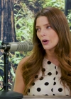 Ashley-Greene-dot-nl_TheTwilightEffect-BreakingDawnPart2-RewatchPart2of3-2388.jpg