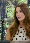 Ashley-Greene-dot-nl_TheTwilightEffect-BreakingDawnPart2-RewatchPart2of3-2389.jpg