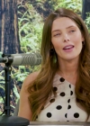 Ashley-Greene-dot-nl_TheTwilightEffect-BreakingDawnPart2-RewatchPart2of3-2469.jpg