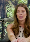 Ashley-Greene-dot-nl_TheTwilightEffect-BreakingDawnPart2-RewatchPart2of3-2492.jpg