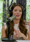 Ashley-Greene-dot-nl_TheTwilightEffect-BreakingDawnPart2-RewatchPart2of3-2992.jpg