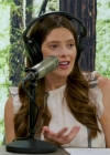 Ashley-Greene-dot-nl_TheTwilightEffect-BreakingDawnPart2-RewatchPart2of3-3211.jpg