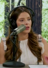 Ashley-Greene-dot-nl_TheTwilightEffect-BreakingDawnPart2-RewatchPart2of3-3276.jpg