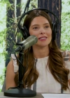 Ashley-Greene-dot-nl_TheTwilightEffect-BreakingDawnPart2-RewatchPart2of3-3343.jpg