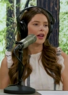 Ashley-Greene-dot-nl_TheTwilightEffect-BreakingDawnPart2-RewatchPart2of3-3418.jpg