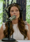 Ashley-Greene-dot-nl_TheTwilightEffect-BreakingDawnPart2-RewatchPart2of3-3428.jpg