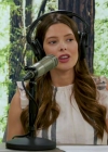 Ashley-Greene-dot-nl_TheTwilightEffect-BreakingDawnPart2-RewatchPart2of3-3482.jpg