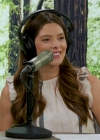 Ashley-Greene-dot-nl_TheTwilightEffect-BreakingDawnPart2-RewatchPart2of3-3485.jpg