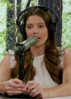 Ashley-Greene-dot-nl_TheTwilightEffect-BreakingDawnPart2-RewatchPart2of3-3531.jpg