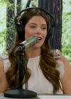 Ashley-Greene-dot-nl_TheTwilightEffect-BreakingDawnPart2-RewatchPart2of3-3592.jpg