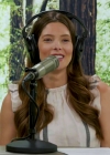 Ashley-Greene-dot-nl_TheTwilightEffect-BreakingDawnPart2-RewatchPart2of3-3714.jpg