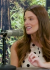 Ashley-Greene-dot-nl_TheTwilightEffect-BreakingDawnPart2-RewatchPart2of3-4238.jpg