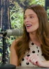 Ashley-Greene-dot-nl_TheTwilightEffect-BreakingDawnPart2-RewatchPart2of3-4251.jpg