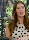 Ashley-Greene-dot-nl_TheTwilightEffect-BreakingDawnPart2-RewatchPart2of3-4254.jpg