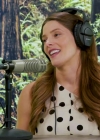 Ashley-Greene-dot-nl_TheTwilightEffect-BreakingDawnPart2-RewatchPart2of3-4308.jpg