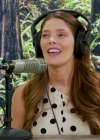 Ashley-Greene-dot-nl_TheTwilightEffect-BreakingDawnPart2-RewatchPart2of3-4309.jpg