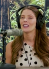 Ashley-Greene-dot-nl_TheTwilightEffect-BreakingDawnPart2-RewatchPart2of3-4312.jpg