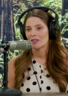 Ashley-Greene-dot-nl_TheTwilightEffect-BreakingDawnPart2-RewatchPart2of3-4314.jpg