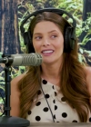 Ashley-Greene-dot-nl_TheTwilightEffect-BreakingDawnPart2-RewatchPart2of3-4316.jpg