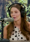 Ashley-Greene-dot-nl_TheTwilightEffect-BreakingDawnPart2-RewatchPart2of3-4317.jpg