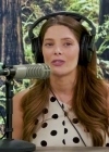 Ashley-Greene-dot-nl_TheTwilightEffect-BreakingDawnPart2-RewatchPart2of3-4322.jpg