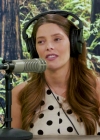 Ashley-Greene-dot-nl_TheTwilightEffect-BreakingDawnPart2-RewatchPart2of3-4325.jpg