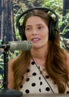 Ashley-Greene-dot-nl_TheTwilightEffect-BreakingDawnPart2-RewatchPart2of3-4326.jpg