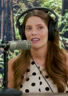 Ashley-Greene-dot-nl_TheTwilightEffect-BreakingDawnPart2-RewatchPart2of3-4328.jpg