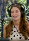 Ashley-Greene-dot-nl_TheTwilightEffect-BreakingDawnPart2-RewatchPart2of3-4330.jpg