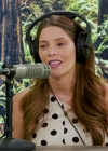 Ashley-Greene-dot-nl_TheTwilightEffect-BreakingDawnPart2-RewatchPart2of3-4332.jpg