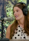 Ashley-Greene-dot-nl_TheTwilightEffect-BreakingDawnPart2-RewatchPart2of3-4336.jpg