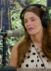 Ashley-Greene-dot-nl_TheTwilightEffect-BreakingDawnPart2-RewatchPart2of3-4338.jpg