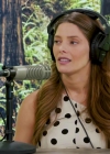 Ashley-Greene-dot-nl_TheTwilightEffect-BreakingDawnPart2-RewatchPart2of3-4345.jpg