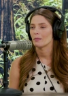 Ashley-Greene-dot-nl_TheTwilightEffect-BreakingDawnPart2-RewatchPart2of3-4346.jpg