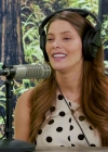 Ashley-Greene-dot-nl_TheTwilightEffect-BreakingDawnPart2-RewatchPart2of3-4349.jpg