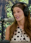 Ashley-Greene-dot-nl_TheTwilightEffect-BreakingDawnPart2-RewatchPart2of3-4351.jpg