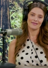 Ashley-Greene-dot-nl_TheTwilightEffect-BreakingDawnPart2-RewatchPart2of3-4363.jpg