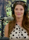 Ashley-Greene-dot-nl_TheTwilightEffect-BreakingDawnPart2-RewatchPart2of3-4369.jpg