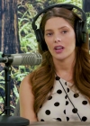 Ashley-Greene-dot-nl_TheTwilightEffect-BreakingDawnPart2-RewatchPart2of3-4391.jpg