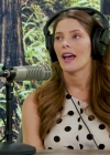 Ashley-Greene-dot-nl_TheTwilightEffect-BreakingDawnPart2-RewatchPart2of3-4394.jpg