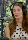 Ashley-Greene-dot-nl_TheTwilightEffect-BreakingDawnPart2-RewatchPart2of3-4396.jpg