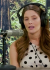 Ashley-Greene-dot-nl_TheTwilightEffect-BreakingDawnPart2-RewatchPart2of3-4397.jpg