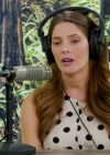 Ashley-Greene-dot-nl_TheTwilightEffect-BreakingDawnPart2-RewatchPart2of3-4399.jpg