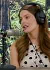 Ashley-Greene-dot-nl_TheTwilightEffect-BreakingDawnPart2-RewatchPart2of3-4402.jpg