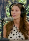 Ashley-Greene-dot-nl_TheTwilightEffect-BreakingDawnPart2-RewatchPart2of3-4408.jpg