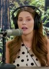 Ashley-Greene-dot-nl_TheTwilightEffect-BreakingDawnPart2-RewatchPart2of3-4418.jpg