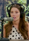 Ashley-Greene-dot-nl_TheTwilightEffect-BreakingDawnPart2-RewatchPart2of3-4421.jpg