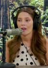 Ashley-Greene-dot-nl_TheTwilightEffect-BreakingDawnPart2-RewatchPart2of3-4422.jpg