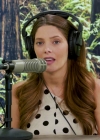 Ashley-Greene-dot-nl_TheTwilightEffect-BreakingDawnPart2-RewatchPart2of3-4423.jpg