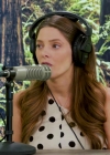 Ashley-Greene-dot-nl_TheTwilightEffect-BreakingDawnPart2-RewatchPart2of3-4424.jpg